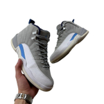 Кроссовки Air Jordan 12