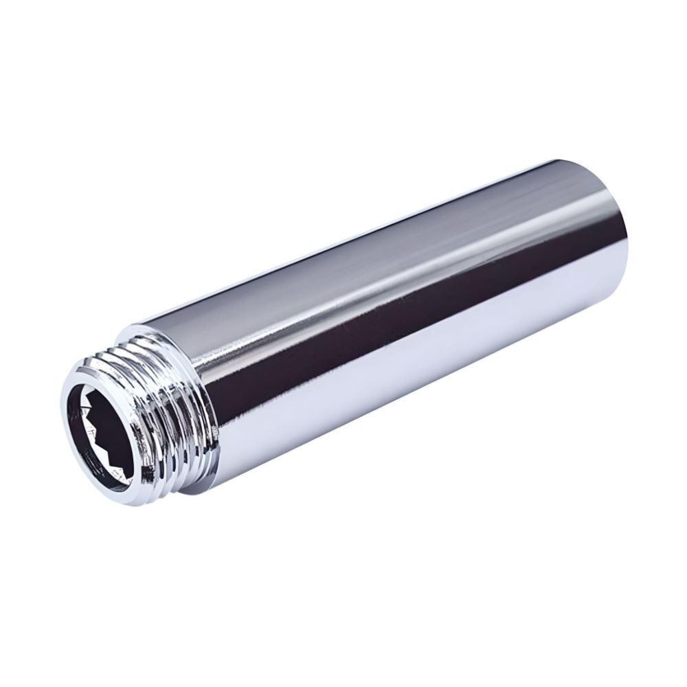 SBX60_1