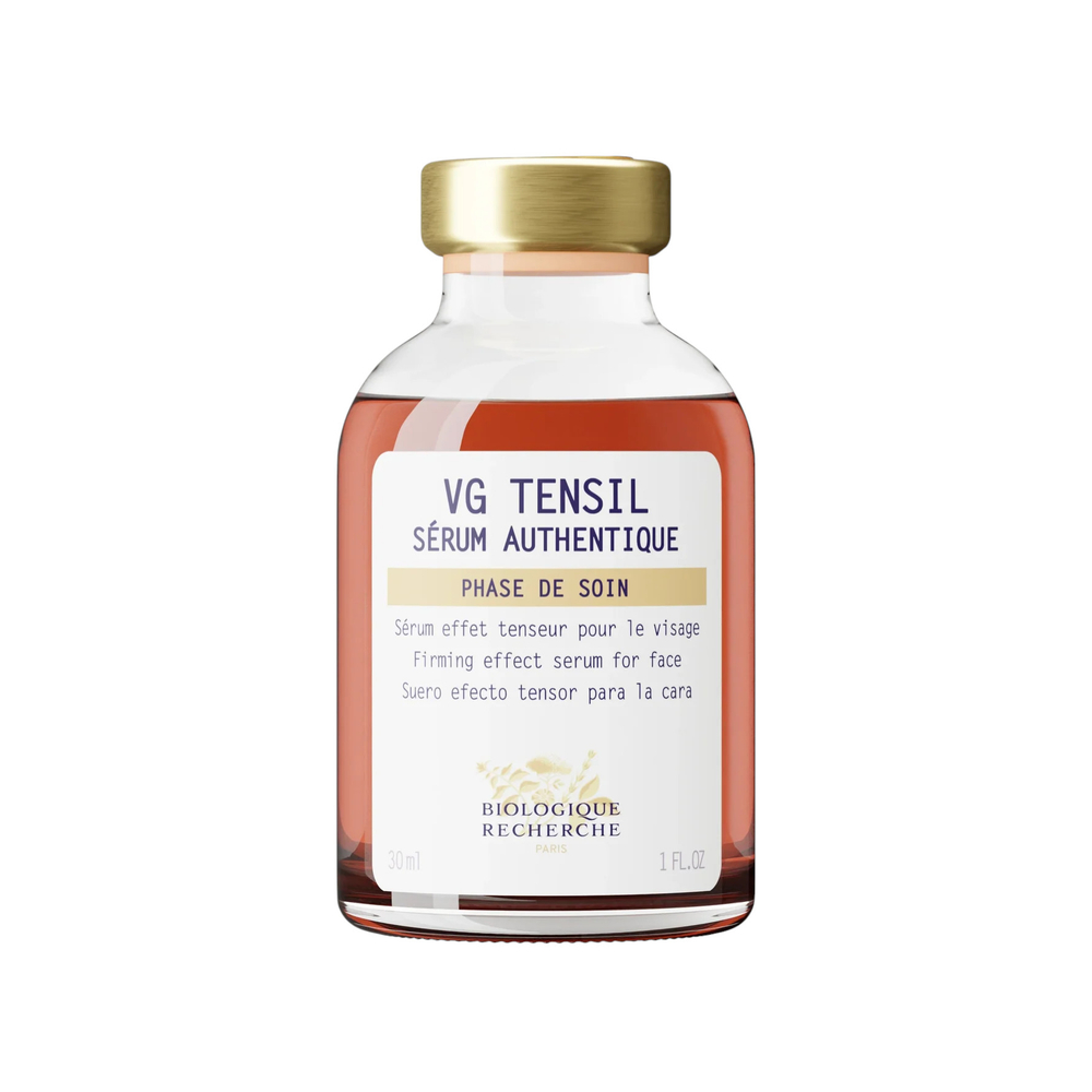 VG Tensil