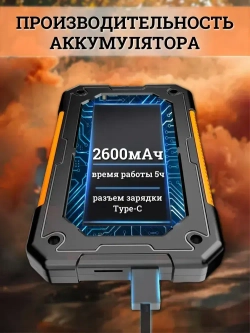 Эндоскоп видеоэндоскоп с 2 камерами автомобильный