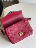 Louis Vuitton Metis