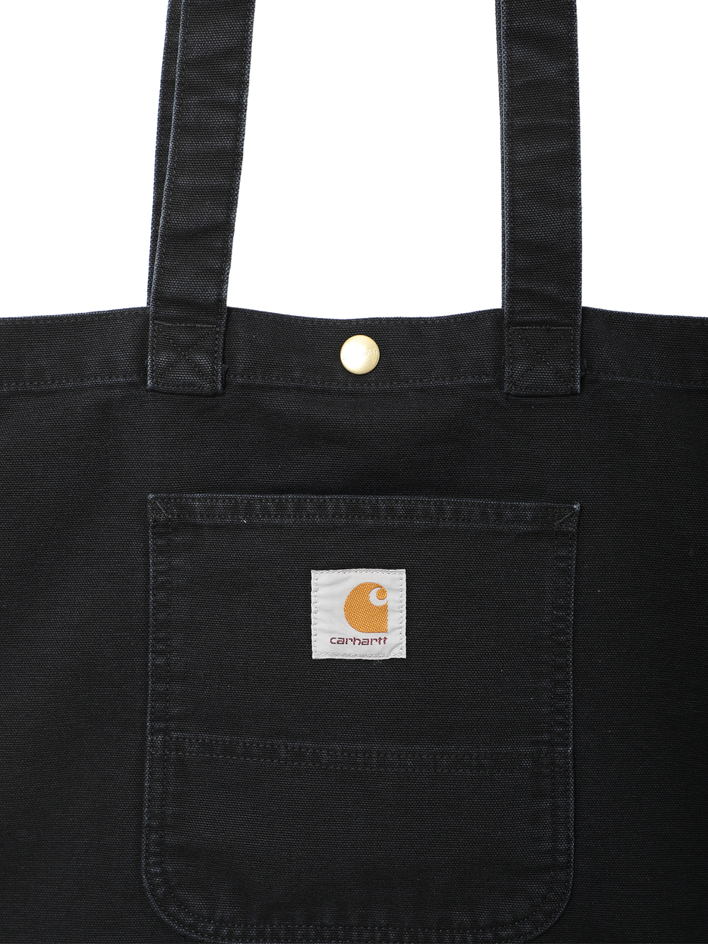 Сумка-тоут Bayfield Tote