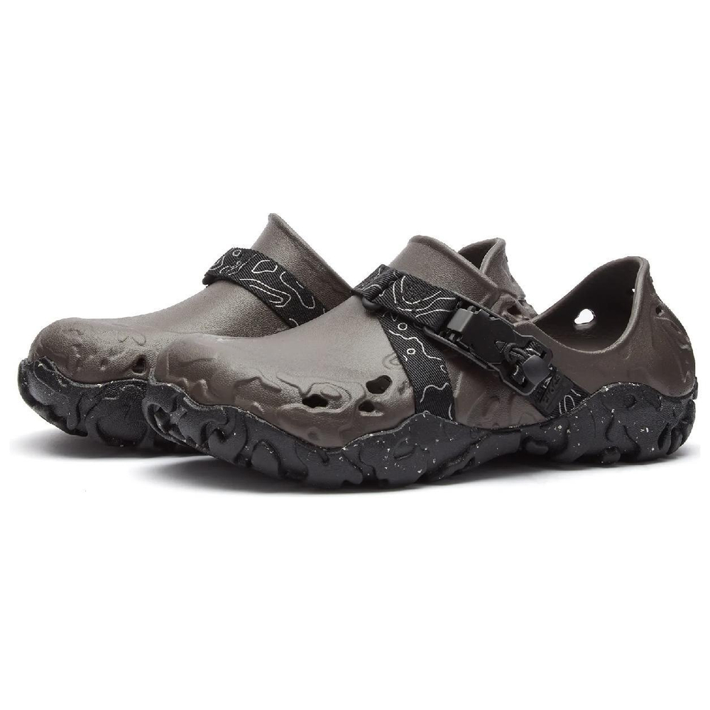 Crocs Eva