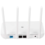 Wi-Fi роутер Xiaomi Mi Wi-Fi Router 4C CN