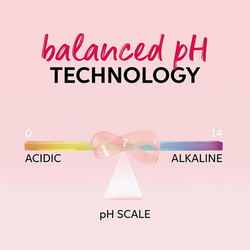 Wella Shinefinity 06/43 Гель-крем краска Багряный Рассвет