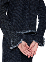 Marc-Cain-Co_FrühjahrSommer-2026_357_AC-31.02-D08_5