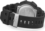 Мужские наручные часы Casio GA-010GB-1A9