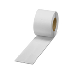 0800067 - WML 46 (25X38)R - Оборачиваемая этикетка для кабеля