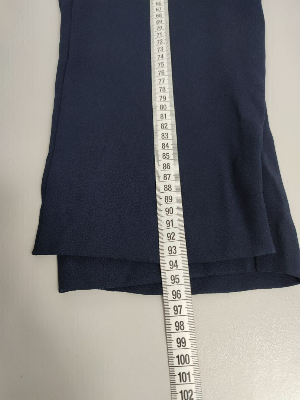 Брюки Dorothy Perkins классические 44 размер