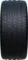 Habilead RS26 255/55 R18 109W