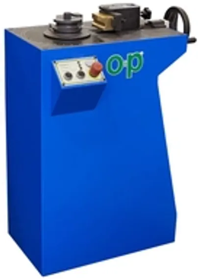 Трубогибочный станок O+P CMS42