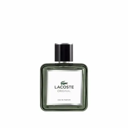 Мужская парфюмерия Lacoste Original Eau de Parfum 60 мл