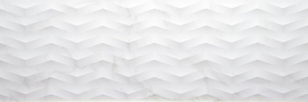 Настенная плитка RLV ANTEA BLANCO