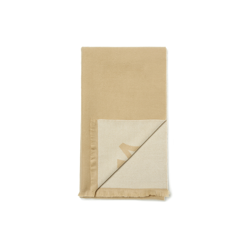 Шарф MLB, 3AMF00116-50SAS