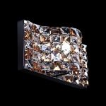 Настенный светильник MB12032026-1C color