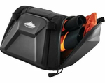 Сумка под сиденье снегохода POLARIS AXYS