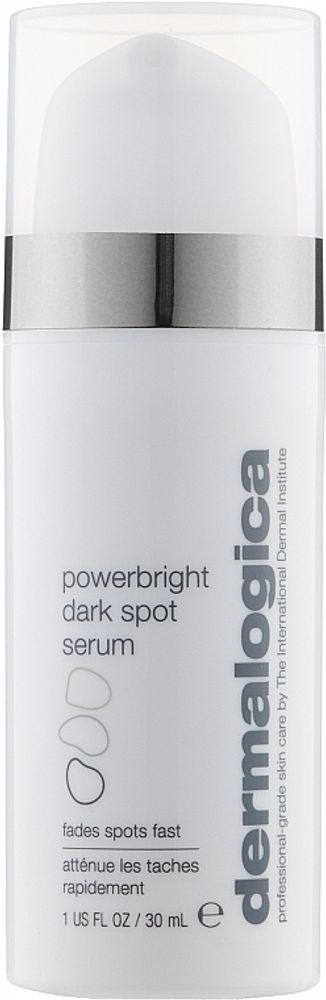 Dermalogica Power Bright Dark Spot Serum 30 ml