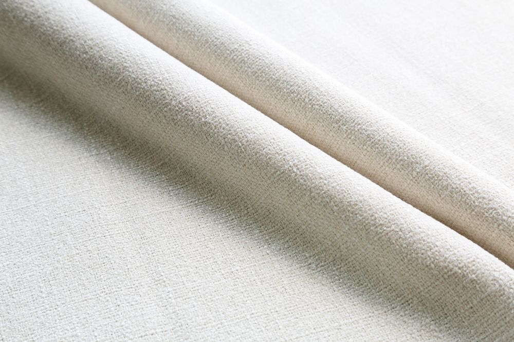 Рогожка Севилла (Sevilla) 03