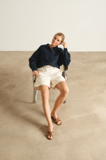 Шорты art.542-1