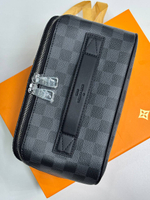Косметичка Louis Vuitton
