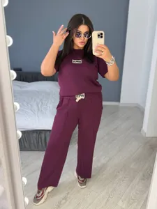 Костюм УК-8885-2 Fabrika