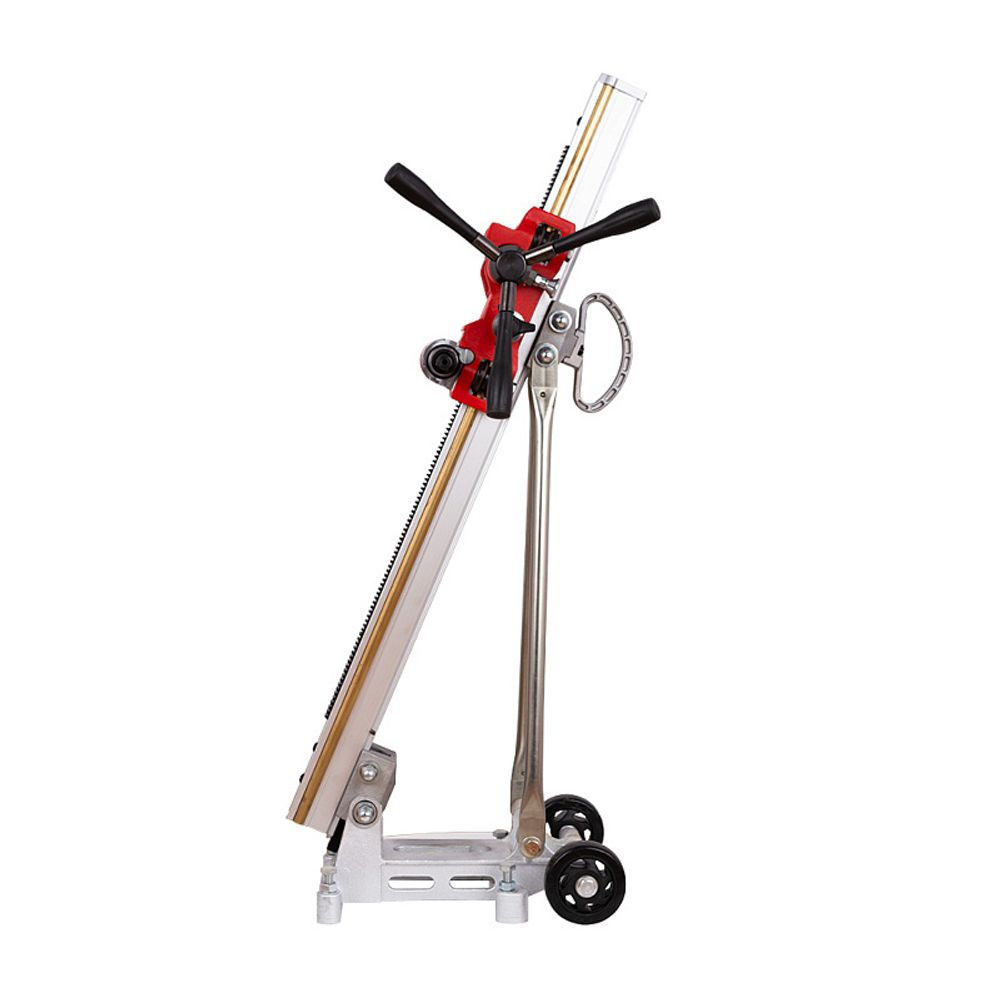 Сверлильная машина DIAM PL-500/3ADC-1000 620106