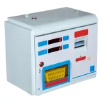 Разменный автомат, автомат размена PRB-3000