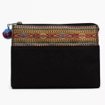 Органайзер для рукоделия Lantern Moon черный