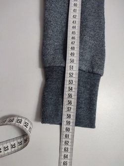 Джемпер LFT стильный 44 размер