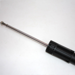 Амортизатор задний 2915110U7300 для JAC J7 / Джак Джей 7