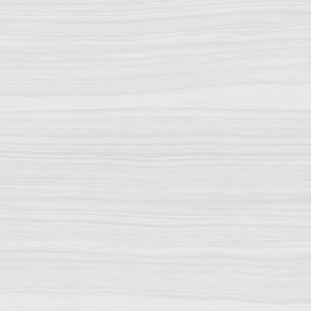 Керамогранит Alma Ceramica GFU04BTQ70L Boutique 60x60 серый лаппатированный под камень