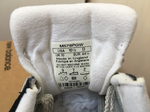 New Balance M576PGW