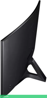 Монитор Samsung C27F396FHI