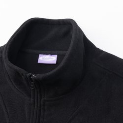 Свитшот Ymkashix Desolate