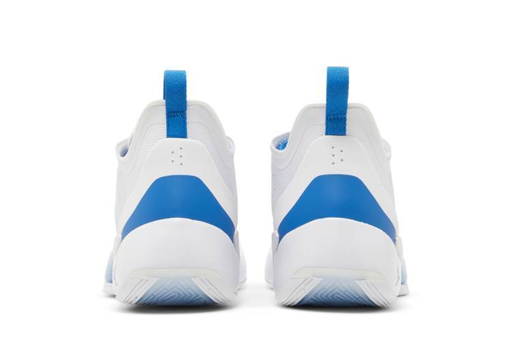 Кроссовки Jordan Luka 1 1
