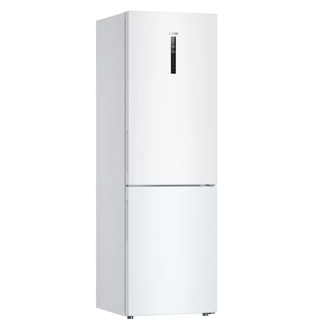 Холодильник двухкамерный Haier C2F636CWRGU1 (h)