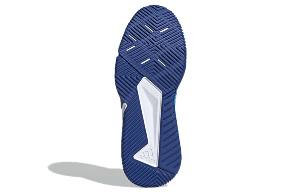 Кроссовки Adidas Harden Vol.5 Futurenatural