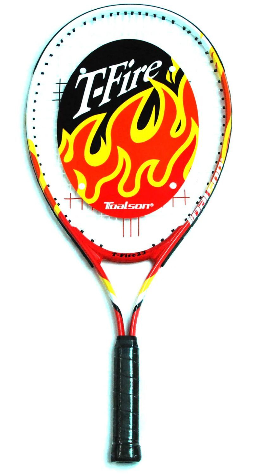 Детская ракетка Toalson T-Fire 25 (25'')