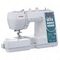 Швейная машина Janome Clio 200