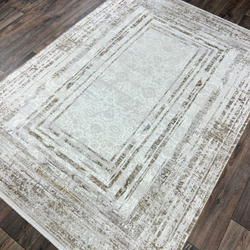 Marrakech 27094A D.VIZON \ BEIGE Прямой