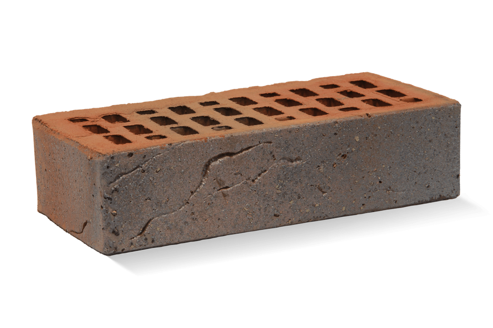 Кирпич ДУБЛИН рф