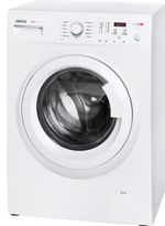 Узкая стиральная машина Atlant СМА 40М105-00