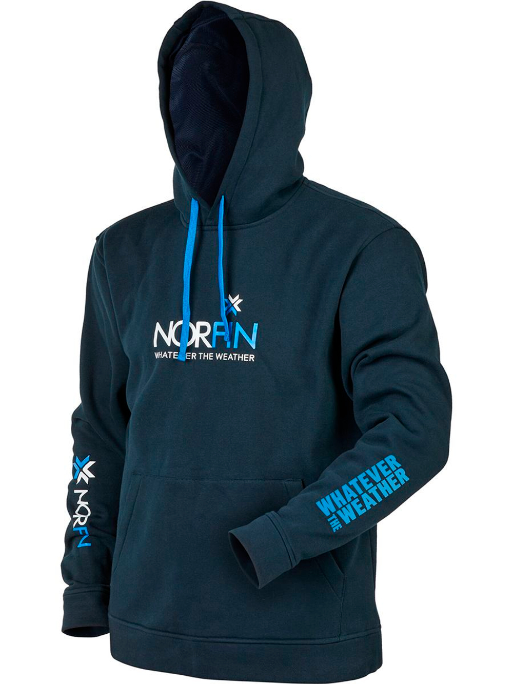 Худи Norfin URBAN 05 р.XXL