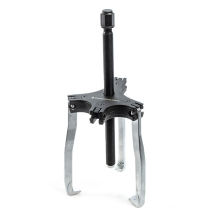 Съемник универсальный 2-3х захватный 100-210мм