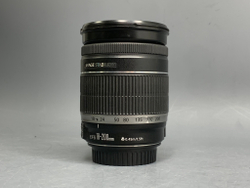 Canon EF-S 18-200mm 3.5-5.6 IS