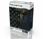 Фен Rowenta Studio Dry Glow CV5836F0 (q)