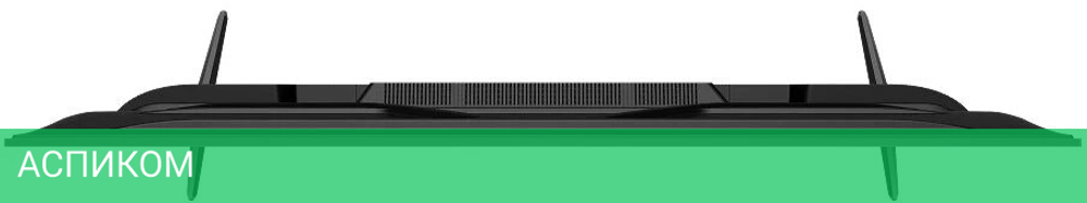 Телевизор LED TCL 50" 50V6C