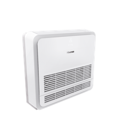 Hisense HEAVY EU DC Inverter R32 AKT-12UR4RK8/AUW-12U4RS8