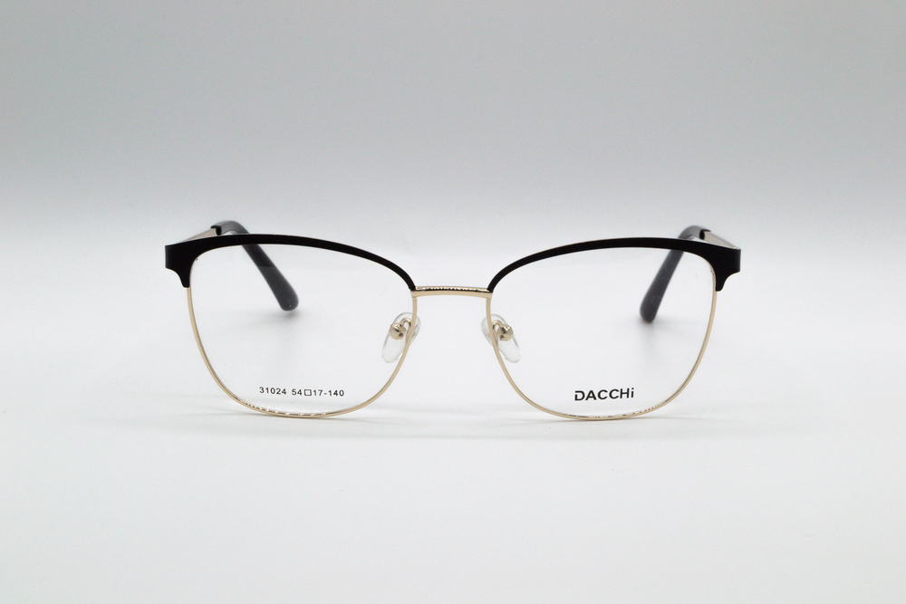 Изг. оправы DACCHi D31024 C1