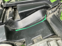 ДХО левый Haval Jolion (2021-н.в.)